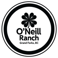 O'Neill Ranch